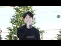 181215 이민혁-아로하