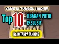 Download Lagu 10 jebakan putih terbaru | \