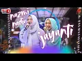 Download Lagu JAYANTI - NAZMI NADIA (LIVE SHOW)