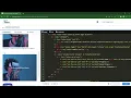VR Website Navbar Banner Section Coding Practice 5 HTML CSS Bootstrap NxtWave ccbp 4 o