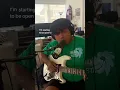 DEVOTION - Justin Bieber & Dijon (cover) by Eric Ryan #cover