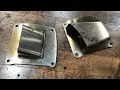 WCS Bark Box vs Egan Straight Shot - WHO WILL WIN