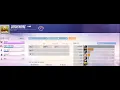 Lagu Emong's overwatch montage ( rank 9 NA )