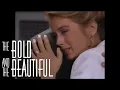 Bold and the Beautiful - 1989 (S3 E183) FULL EPISODE 675