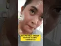 Download Lagu momen lucu ketika demi suami emak-emak goyang sampai keringatan ‼️‼️ #lucu #ngakak #goyang #keringat
