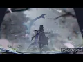 Within Temptation - Endless War (한글 번역)
