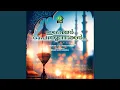 Download Lagu ISHAL PERUNAL