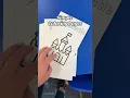 Discover why smaller simpler coloring pages are a hit in our preschool classroom I ve noticed that