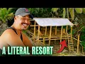 Download Lagu The Best Shelters in Survivor History