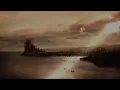 Light of the Seven (Slowed and Reverb) Extended Version