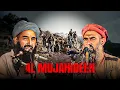 Download Lagu THE AFGHAN MUJAHIDEEN | From Soviets to America | Islamic History