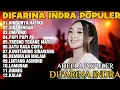 Download Lagu OM ADELLA TERBARU 2025 | DIFARINA INDRA - RINDUNYA HATIKU,SINARENGAN,UMPOMO