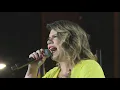 Marília Mendonça - GRAVETO (Todos Os Cantos) 2020
