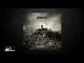 Haujobb - Machine Drum (Remix)