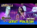 Download Lagu SERAT PENJAJAH - Cantika Nuswantoro - ARABELLA MUSIC - DHEHAN PRO AUDIO - WONG PANDAK 2025