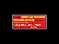 California Cheapest Services As Low As 0 Down Free Installation