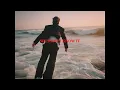 Download Lagu Robbie Williams - Human (feat. Jesse \u0026 Joy) [a Lyric Visualiser that became the Official Video]