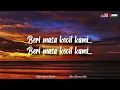 Download Lagu A'TUNA TUFULI VERSI ARAB DAN MELAYU
