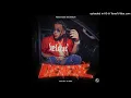 Download Lagu Dembere (Erick Blömer Intro) - Mestizo is Back