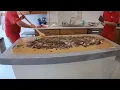 Learn How To Make Fudge Minocqua Wisconsin Shopping and Dining
