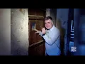 Download Lagu სარდაფი, სადაც ქართველ პატრიოტებს სიკვდილით სჯიდნენ