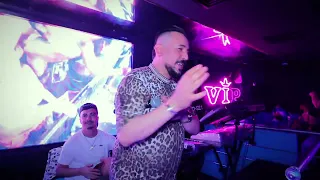 Cheb Kader Tirigou Bghiti Diri Lwa3ra بغيتي ديري الواعرة CLIP OFFICIEL Avec Palolo 