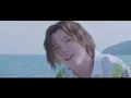 [MV] WOODZ _ POOL