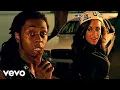 Download Lagu Lil Wayne - Mrs. Officer/Comfortable ft. Bobby V.
