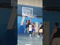 #papawisgaming #basketball #weekendballers