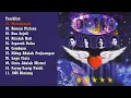 Download Lagu DEWA 19 - BINTANG LIMA