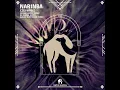 Ezgi Kırgız & Cafe De Anatolia - Narinba (Original Mix)