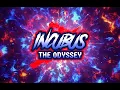 Download Lagu Incubus  - The Odyssey Suite - Complete Mix - Fan Edit