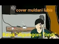 Download Lagu Cover lagu Batak//\