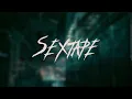 deftones - Sextape
