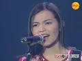 Moonstar 88 - TORETE (MYX Live)
