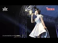 Download Lagu OM ADELLA  JURAGAN EMPANG ARNETA JULIA AN PROSINDO LIVE KUTI PANDAAN PASURUAN
