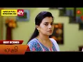 Download Lagu Lakshmi  - Best Scenes |08 Oct 2024 | New Tamil Serial | Sun TV