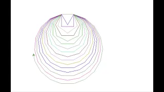 Generate Random RGB Color