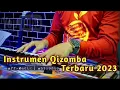 Download Lagu Instrumen Qizomba Terbaru 2023 | Instrumen Viral Tik Tok 2023 | Arr.Musik @anthonio1508