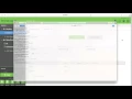 Getting Started with StrongLoop in less than 7 minutes