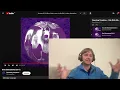 Download Lagu Smashing Pumpkins - Gish Full Album Reaction