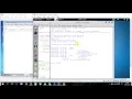 Python Reverse shell with file transfer