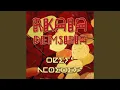 Download Lagu Arjafllah Oratmonant