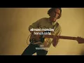 almost monday - french kids | Live From Vevo Studios