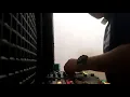 Download Lagu Hajarrr !!! DJ Choky Vionino : Voxoa S70  FX explore