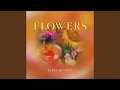 Download Lagu Winter Jasmine