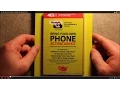 Set Up Your Verizon Phone On Straight Talk Verizon LTE