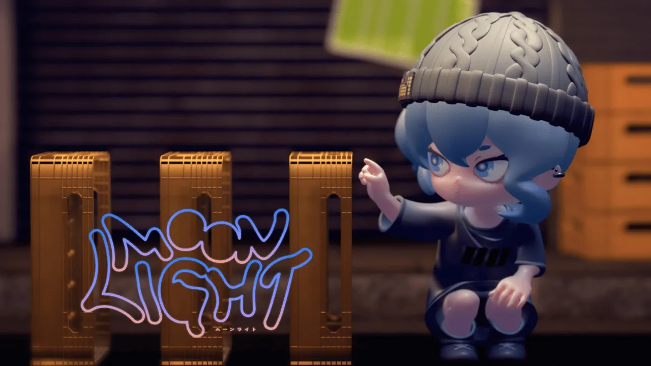 流行りの曲【2024年11月】