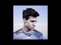 WINCENT WEISS - Feuerwerk