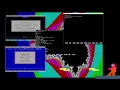 Bench marking BASIC interpreters and compiler output